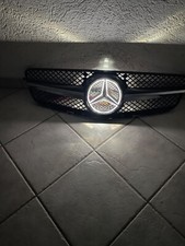 w204 amg c63 gebraucht kaufen w204 amg c63 gebraucht kaufen Flörsheim