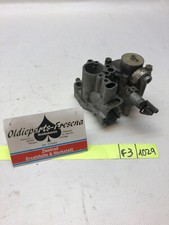 Vespa 125 150 gebraucht kaufen  Ihlow