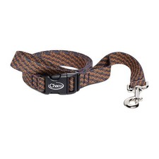 Chaco unisex dog for sale  USA