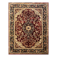 Large traditional rugs for sale  MANCHESTER