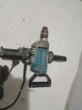 Bohrmaschine 550 makita gebraucht kaufen  Karlshagen