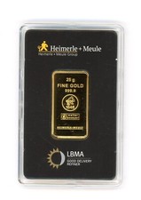 Neu goldbarren gramm gebraucht kaufen  Borgholzhausen