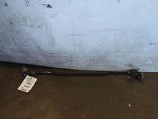 Rear stabilizer sway for sale  Spokane