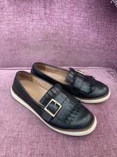 orthotic shoes for sale  WOLVERHAMPTON