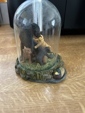 labrador glass for sale  ST. AUSTELL