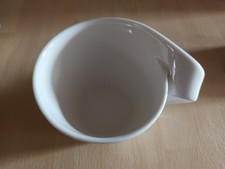 Kaffeetasse cappuccino 250mlvi gebraucht kaufen  Bad Salzdetfurth