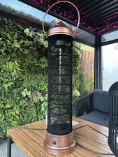Kalos large copper for sale  TWICKENHAM