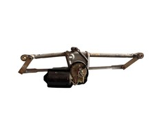 Wischermotor 0390241153 renaul gebraucht kaufen  Brakel