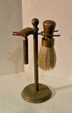 Vintage razor shaving for sale  Staunton