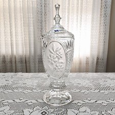 Yugoslavia 14.5 lead for sale  Chicago