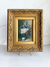 Oil painting board for sale  Washington