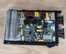 Motherboard mitsubishi mini for sale  Dwight
