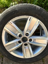 Transporter davenport alloy for sale  FAVERSHAM