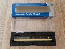 Dapol gauge hst for sale  BEDWORTH