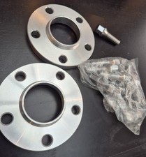 wheel spacers 15mm for sale wheel spacers 15mm for sale BELPER