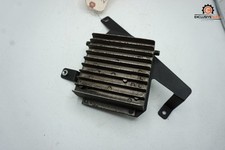Usado, 05-08 Mercedes-Benz S500 OEM amplificador de som amplificador de áudio módulo de som amplificador comprar usado  Enviando para Brazil