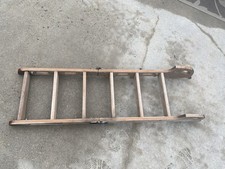 teak boarding ladder for sale teak boarding ladder for sale Sellersville