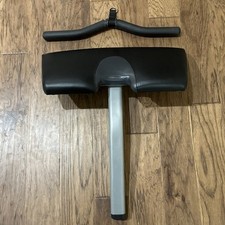 Bowflex revolution preacher for sale  Denton