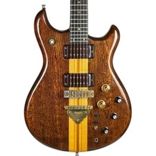 ibanez musician gebraucht kaufen ibanez musician gebraucht kaufen Stolberg (Rhld.)
