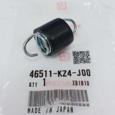 cr 125 comprar usado cr 125 comprar usado  Enviando para Brazil