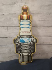 Champion gas oil for sale  Mc Lean