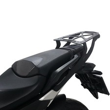 Honda nc750x rear for sale  LEICESTER