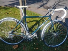 ladies upright bike for sale ladies upright bike for sale SHEFFIELD
