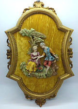Empire wall art for sale  Lebanon