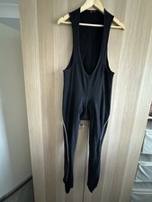 Campagnolo men bibbed for sale  WIMBORNE