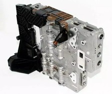 Valve body original for sale  Saint Petersburg