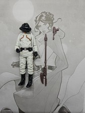 jabba vintage d'occasion jabba vintage d'occasion  Déville-lès-Rouen