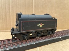 Bachmann mainline br1b for sale  UCKFIELD