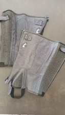 Chaps kinder reitbekleidung gebraucht kaufen  Leonberg