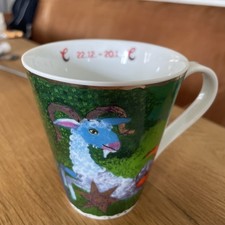 rosina wachtmeister porzellan gebraucht kaufen rosina wachtmeister porzellan gebraucht kaufen Windorf