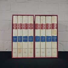Decline fall roman for sale Decline fall roman for sale  PETERLEE