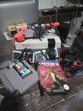 Nintendo nes piu usato  Mola di Bari