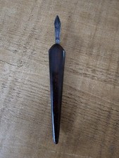 quill cutter for sale  WALSALL
