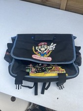 Original super mario for sale  BRISTOL