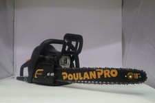 Poulan pro pr4218 for sale  Aiken