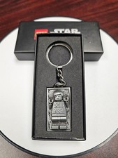 Chaveiro Lego Star Wars Han Solo (VIP 5006363) comprar usado  Enviando para Brazil