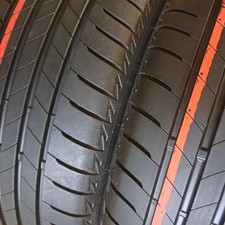 215 r17 set usato  Pesaro