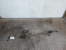 Ford fiesta rhd for sale  HITCHIN