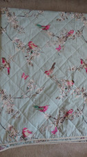Dunelm beautiful birds for sale  SHANKLIN