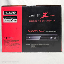 conversor tv digital comprar usado conversor tv digital comprar usado Enviando para Brazil
