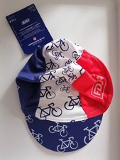 Casquette fdj tour d'occasion  Nogent-sur-Marne