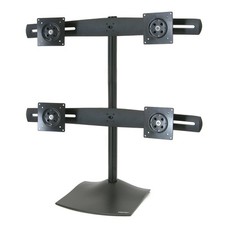 New ergotron ds100 for sale  WEMBLEY