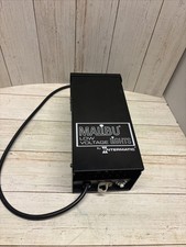 Intermatic ml300tw malibu for sale  Homer Glen