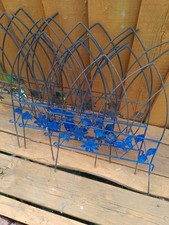 metal fence panels for sale metal fence panels for sale BIRMINGHAM