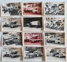 Lot cartes thème d'occasion  Soyaux