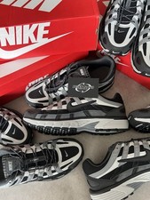 Nike 6000 winterized for sale  LONDON